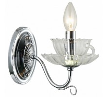 Бра Arte Lamp 1704 A1704AP-1CC