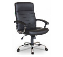 Кресло для руководителя Riva Chair 9154