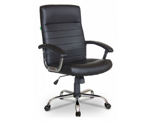 Кресло для руководителя Riva Chair 9154