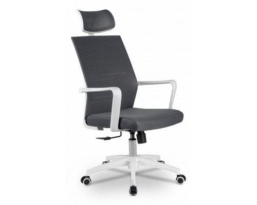 Кресло компьютерное Riva Chair A819