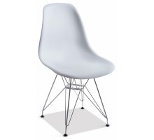 Стул Secret De Maison Cindy Iron Chair (Eames)(mod. 002)