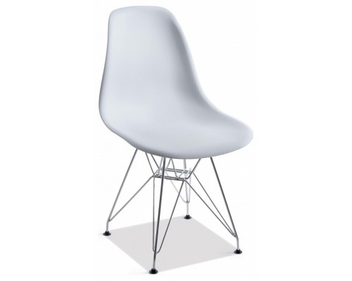 Стул Secret De Maison Cindy Iron Chair (Eames)(mod. 002)