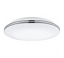 Накладной светильник Paulmann WallCeiling Costella 70904