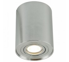 Накладной светильник Arte Lamp 5644 A5644PL-1SI