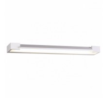 Накладной светильник Odeon Light Arno 3887/18WW