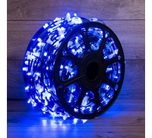 Гирлянда на деревья [100 м] Clip Light LED-LP-100-150 325-123