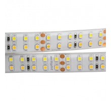 Лента светодиодная Arlight RTW 2-5000SE 24V White-MIX 2x2 (3528, 1200 LED, LUX) 020560(1)