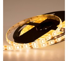 Лента светодиодная [5 м] SMD 5050 141-496