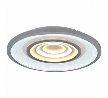 Накладной светильник Escada 10282 10282/S LED