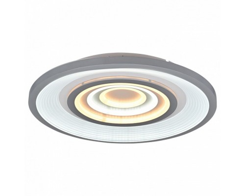 Накладной светильник Escada 10282 10282/S LED