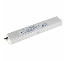 Блок питания Arlight  ARPV-12060-SLIM-B (12V, 5.0A, 60W)