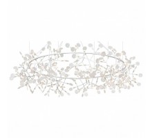 Подвесная люстра Loft it Heracleum 9022-243W