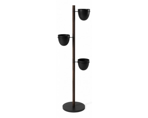 Подставка для цветов (140 см) Floristand Planter 1013880-048