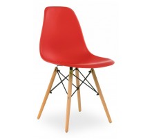 Стул Eames PC-015