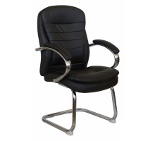 Кресло Riva Chair9024-4