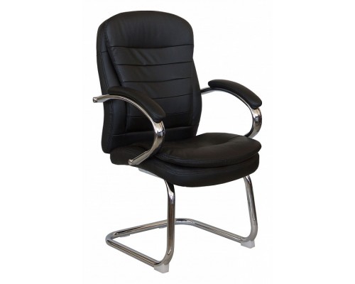 Кресло Riva Chair9024-4