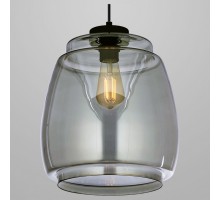 Подвесной светильник TK Lighting Pilar 2577 Pilar