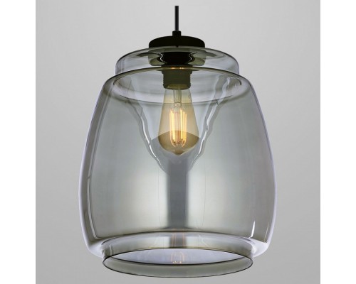 Подвесной светильник TK Lighting Pilar 2577 Pilar