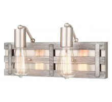 Бра Vele Luce Shield VL6385W02