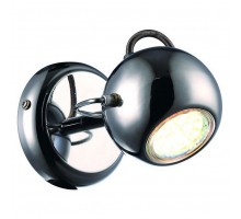 Спот Arte Lamp Spia A9128AP-1CC