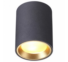 Накладной светильник Odeon Light Aquana 4205/1C