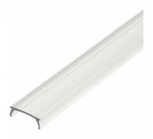 Рассеиватель Uniel UFE-R01 CLEAR 200 POLYBAG UL-00000605