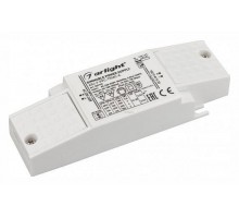 Блок питания Arlight ARJ-7-PFC-TRIAC-A 027139