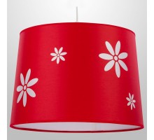 Подвесной светильник TK Lighting Flora 2416 Flora