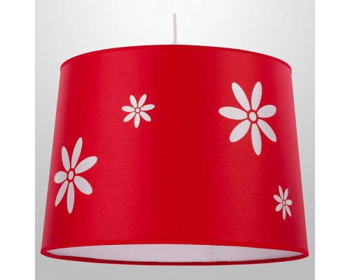 Подвесной светильник TK Lighting Flora 2416 Flora