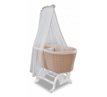 Колыбель Bassinet 21.11.4802.00