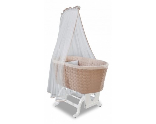 Колыбель Bassinet 21.11.4802.00