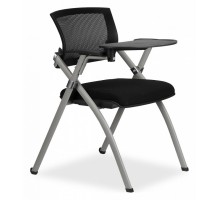 Кресло Riva Chair 462TE