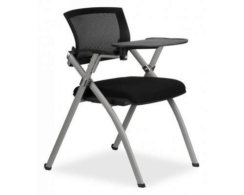 Кресло Riva Chair 462TE