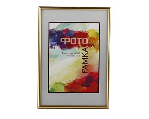 Фоторамка настенная Art 6008 Б0012374