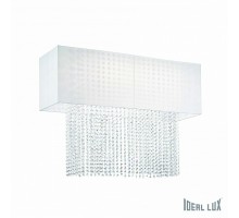 Накладной светильник Ideal Lux Phoenix PHOENIX PL5 BIANCO