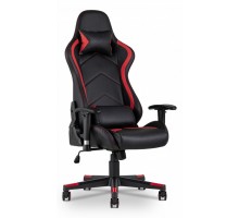 Кресло игровое TopChairs Cayenne