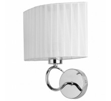 Бра TopLight Jeanne TL3650B-01CH