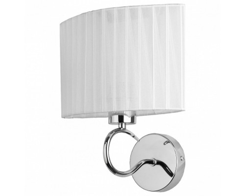 Бра TopLight Jeanne TL3650B-01CH