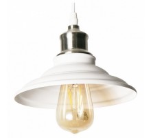 Подвесной светильник Arte Lamp 5067 A5067SP-1WH