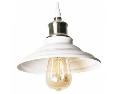 Подвесной светильник Arte Lamp 5067 A5067SP-1WH