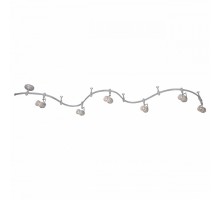 Комплект трековый Arte Lamp Rails A3056 A3056PL-6SI