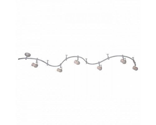 Комплект трековый Arte Lamp Rails A3056 A3056PL-6SI