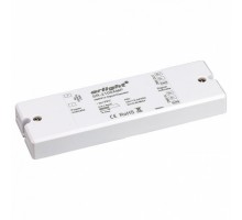 Усилитель Arlight  SR-2100AMP (12-24V, 1CH)