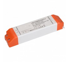 Блок питания Arlight  ARJ-SP361000-DIM (36W, 1000mA, PFC, Triac)