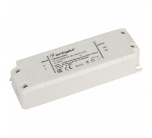 Блок питания Arlight  ARJ-LE55500 (27.5W, 500mA, PFC)