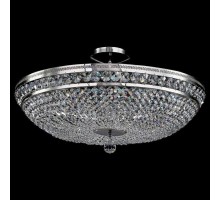 Люстра на штанге Maytoni Ottilia DIA700-CL-12-N