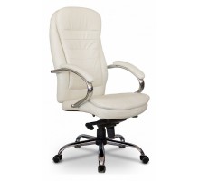 Кресло для руководителя Riva Chair 9024