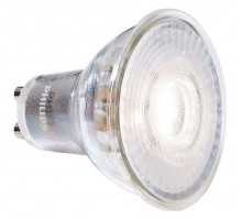 Лампа светодиодная Deko-Light Value GU10 4.9Вт 4000K 180053