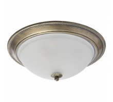 Накладной светильник MW-Light Ариадна 6 450015503