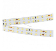 Лента светодиодная Arlight RT 2-5000 24V Warm2700 2x2 (2835, 980 LED, LUX) 019091(B)